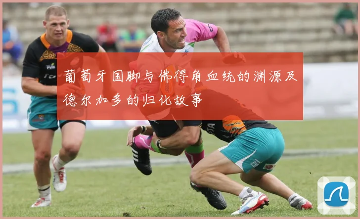 葡萄牙国脚与佛得角血统的渊源及德尔加多的归化故事